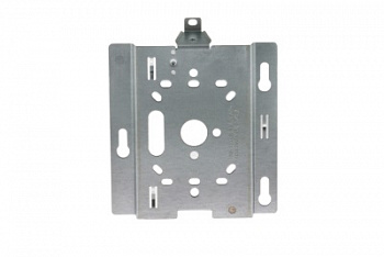 Монтажный комплект Cisco AIR-AP1200MNTGKIT