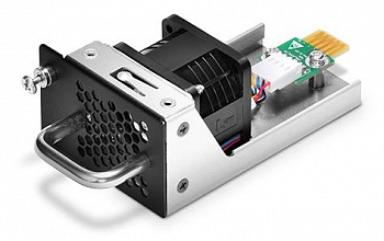 Модуль вентиляторов FS AFM-585032S2Q