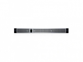 Сервер Dell PowerEdge C4130 для высокопроизводительных вычислений