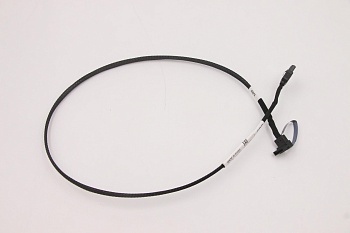 Кабель Lenovo SATA ODD Signal Cable, 560mm (01KN092)