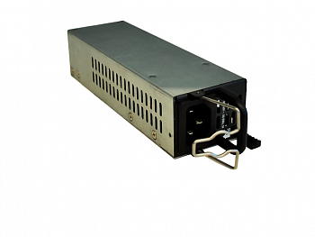 Блок питания Qtech QSW-M-6200-PWR