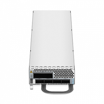 Мультиплексор FS MXP400G-104