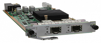 Модуль Huawei H83D00UP2CA1