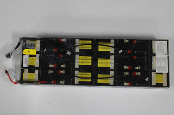 Блок питания Lenovo 5U 11000VA UPS (81Y2323)