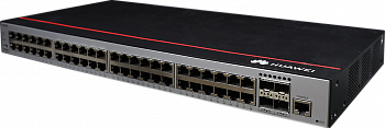 Коммутатор Huawei CloudEngine S200