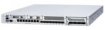 Межсетевой экран Cisco 3130