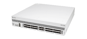 Универсальные маршрутизаторы Eltex ME5200S