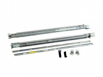 Монтажный комплект Dell 770-BBJR