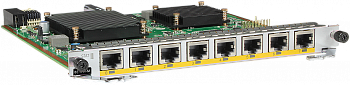 Модуль Huawei H83D0008E101