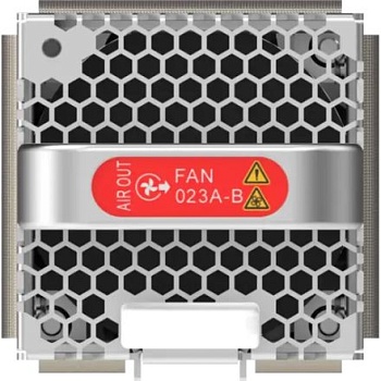 Блок вентилятора Huawei FAN-046A-B