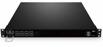 Модуль FS DCP920-D08PA