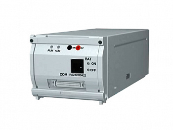 Инвертор Huawei W0ACPSU00