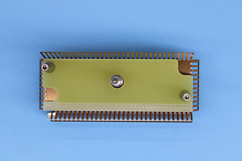 Заглушка Lenovo CARD FILLER (68Y7862)