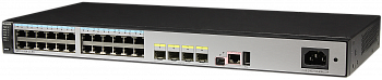 Коммутатор Huawei S5700-LI S5701-28X-LI-AC