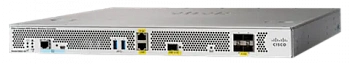 Контроллер точек доступа Cisco Catalyst 9800-40 C9800-40-K9