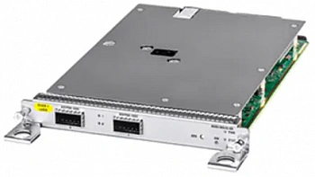 Модуль маршрутизатора Cisco N560-IMA-2C