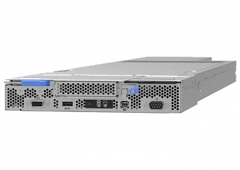 Шасси Lenovo ThinkSystem D3 Chassis - 3 year Warranty 7DD0CTO1WW