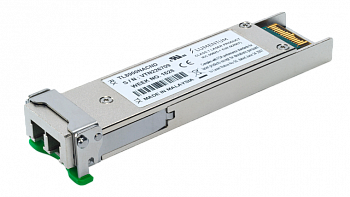 Трансивер Huawei OEFD10N01