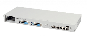 Абонентские шлюзы Eltex TAU-32M.IP