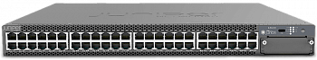 Коммутатор Juniper EX4400-48T