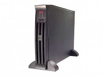 APC Smart-UPS SUM3000RMXLI2U