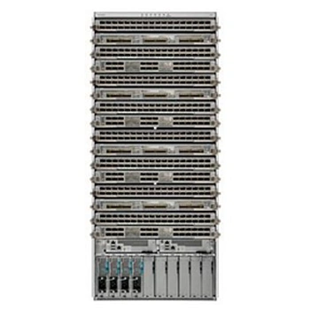 Маршрутизатор Cisco NCS 5516