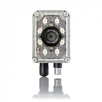 Камера Datalogic 937700005