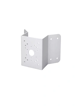 Монтажный комплект Dahua PFA151