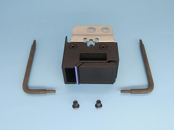 Монтажный комплект Lenovo EIA BRKT L OEM (00MU505)