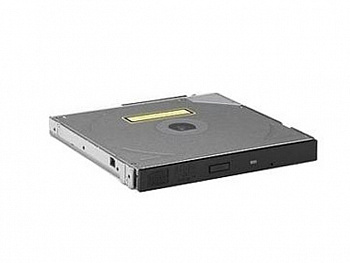 Оптический привод HPE 624192-B21