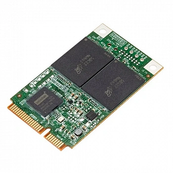 SSD модуль Huawei E008SSD10