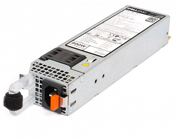 Блок питания (1 PSU) 800W Hot Plug , G15 srv