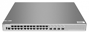Коммутатор FS S3270-24TM