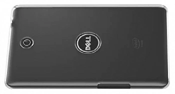 Защитный чехол Dell 460-BBHO