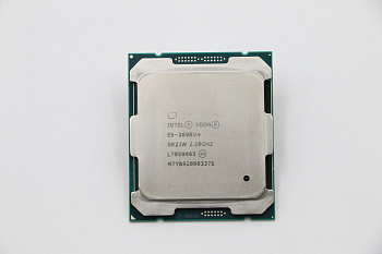 Процессор Intel Xeon E5-2698 V4 135W (00XH067)