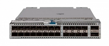 Модуль HPE JH184A