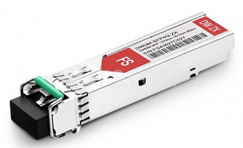 Трансивер FS DWDM-SFP4G-ZX