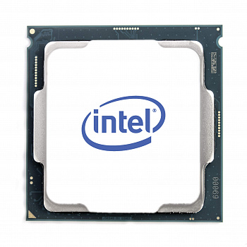 Процессор Intel® Xeon® w7-2575X Intel Sapphire Rapids Q3QC S-3 45MB 22 3.0GHz 4.8GHz 250W DDR5-4800
