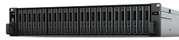 Модуль расширения Synology Expansion Unit FX2421