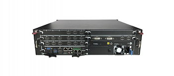 Видеорегистратор Dahua NVD1805DH-4I-4K