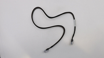 Кабель Lenovo 9240&9270 to 2.5"BP SAS cable (00FC378)