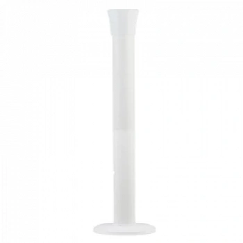 Опора для камеры Dahua IPMAE9-0100A