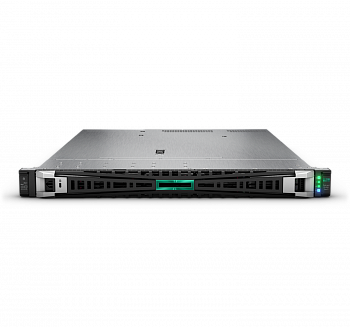 Сервер HPE ProLiant DL365 Gen11