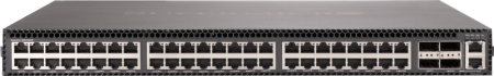 10G Ethernet Switch SSE-X3348T / SSE-X3348TR