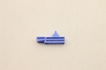 Опция Lenovo Purley MS raid locker (02JK304)