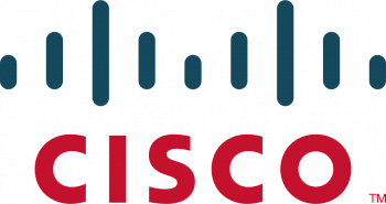 Лицензия Cisco L-ASA-SSL-5K-10K