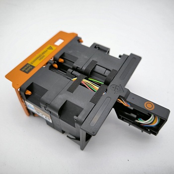 Вентилятор PE R650/R625 Ultra High Performance Fans, Dual Kit