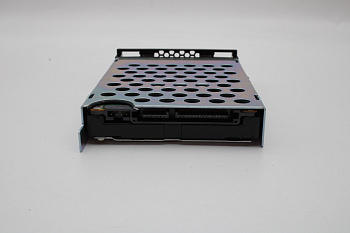 Жесткий диск Lenovo 500GB HDD FRU (90Y8975)