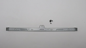 Опция Lenovo Mechanical, FRONT CROSS BAR(SD665 V3) (03KL279)