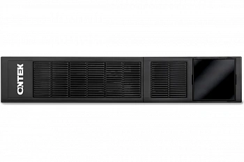 Батарейный модуль Delta BBU161B107035